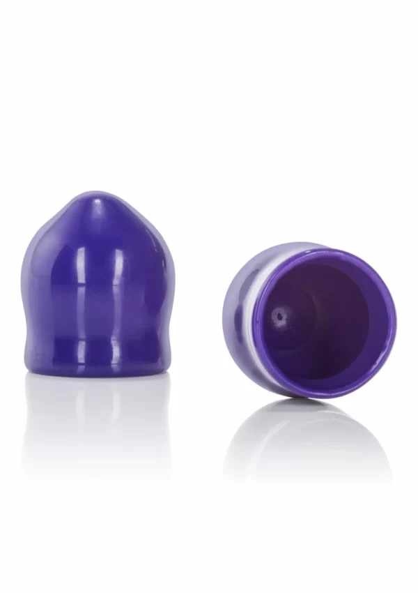Mini Nipple Suckers CalExotics - tuote