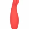 Red Hot Ignite - vibraattori
