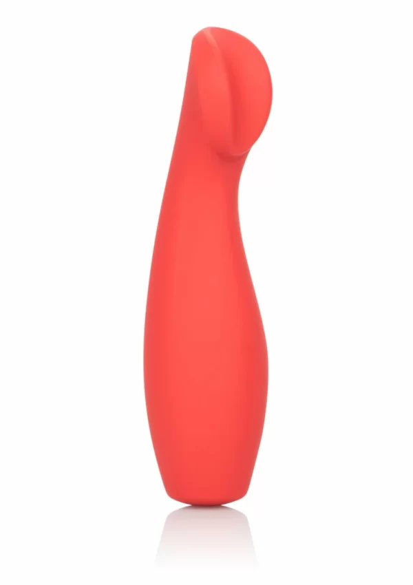 Red Hot Ignite - vibraattori