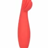 CalExotics Red Hot Blaze - vibraattori