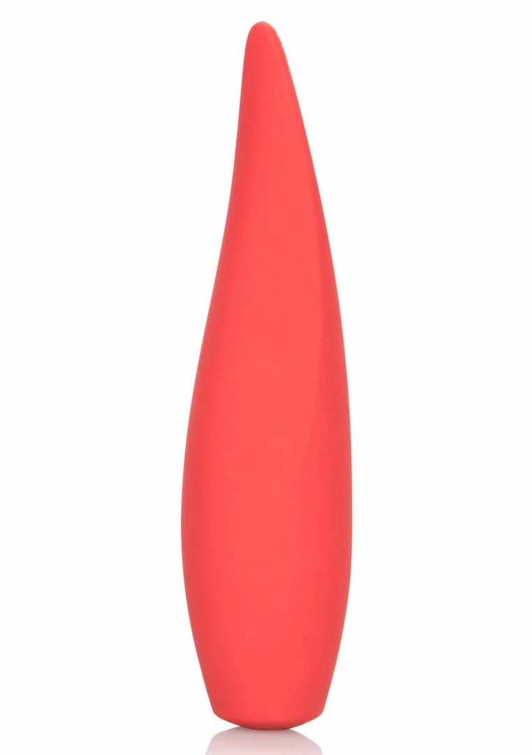 CalExotics Red Hot Ember - vibraattori
