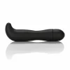 Dr. Joel Kaplan Power Prostate Probe Silicone Massager 4.5 - Anelma Dr. Joel Kaplan Power Prostate Probe Silicone Massager 4.5