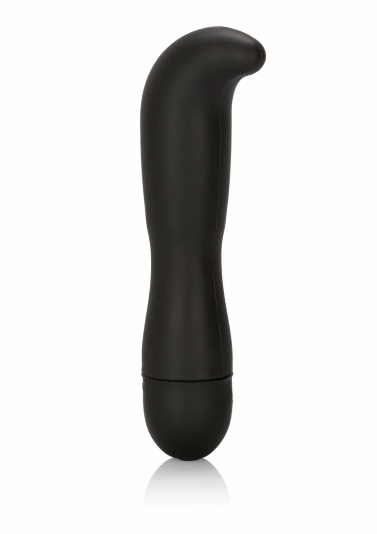 Dr. Joel Kaplan Power Prostate Probe Silicone Massager 4.5†Waterproof - Anelma Dr. Joel Kaplan Power Prostate Probe Silicone Massager 4.5†Waterproof