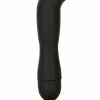 Prostate massager - Anelma Dr. Joel Kaplan Power Prostate Probe Silicone Massager 4.5 Waterproof. Prostate massager