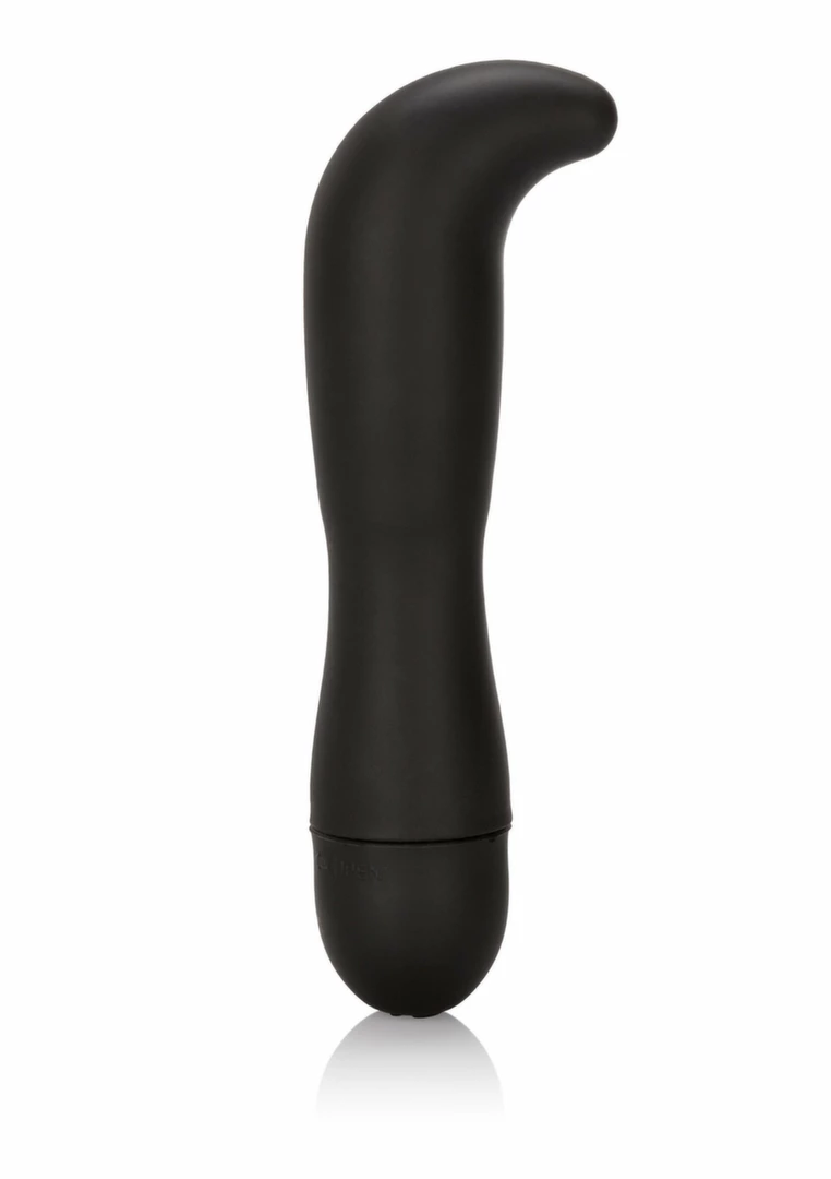 Prostate massager - Anelma Dr. Joel Kaplan Power Prostate Probe Silicone Massager 4.5 Waterproof. Prostate massager