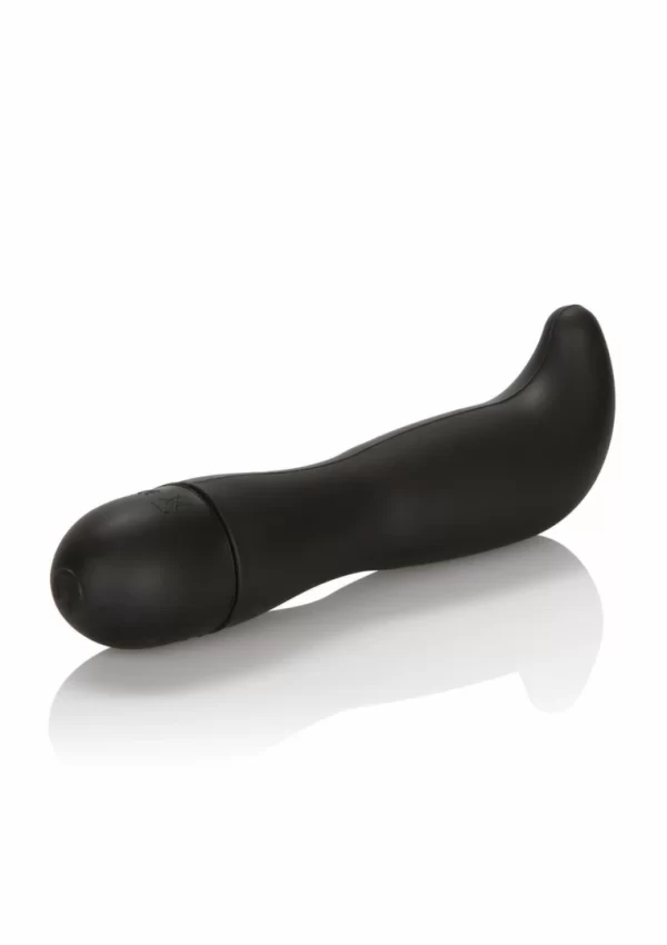 Dr. Joel Kaplan Power Prostate Probe silikonowy masaÅ¼er wodoodporny 11