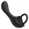 Dr. Joel Kaplan Rechargeable Prostate Locator - sonda anatomiczna USB Dr. Joel Kaplan Rechargeable Prostate Locator - sonda anatomiczna USB