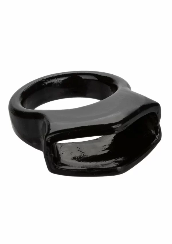 eroticshop