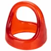 sextoys