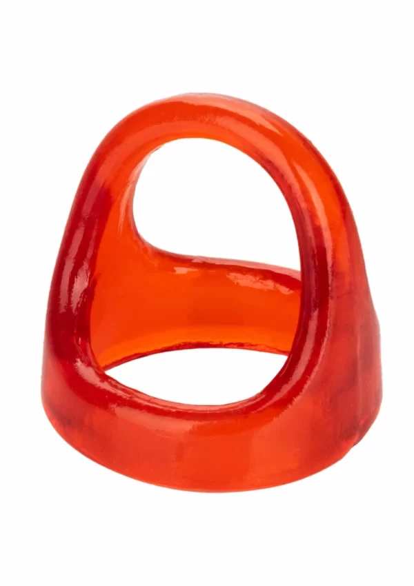 sextoys