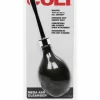 COLT Mega Ass Cleanser system higieniczny 420 ml z aplikatorem