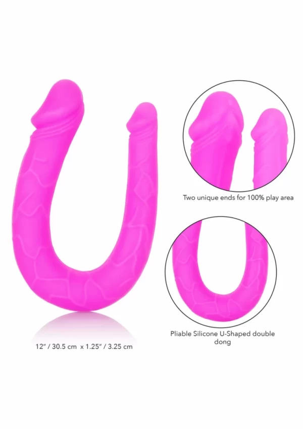 sexshop
