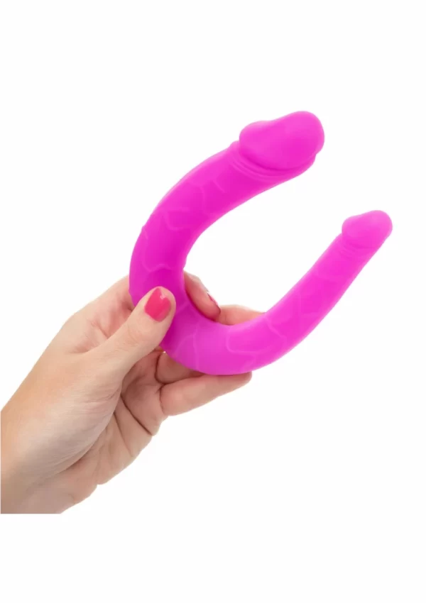 seksikauppa