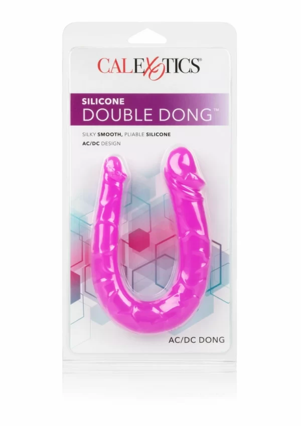 eroticshop