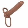 sextoys