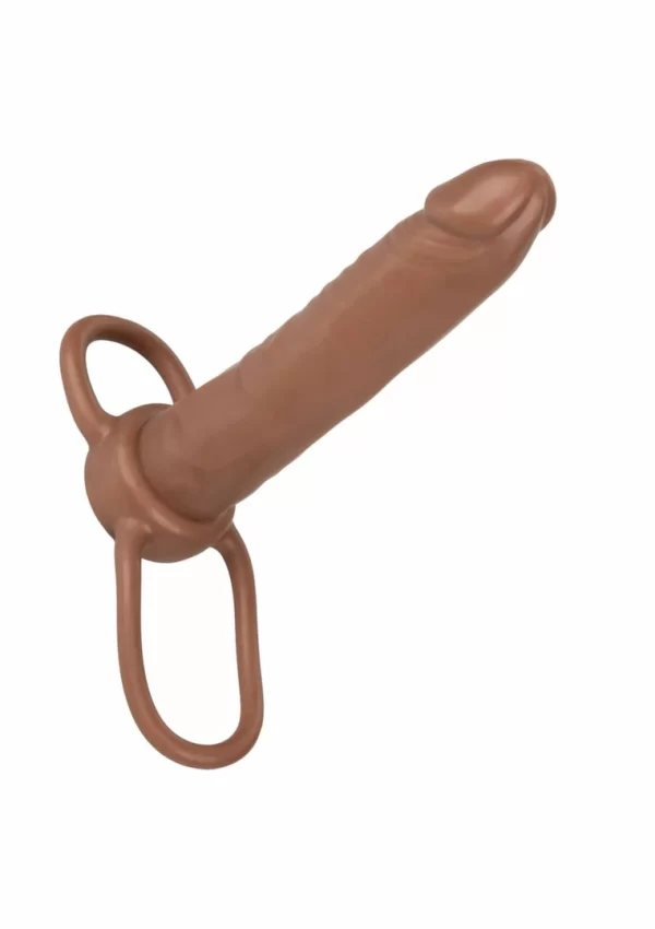 sextoys