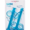 Lube Tube zestaw 2 aplikatorow do precyzyjnego dozowania lubrykantu
