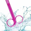 Lube Tube Set 2 pcs - Precision Lubricant Applicator