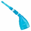 blue. See functions