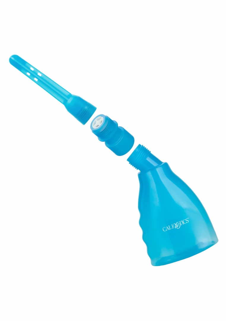 blue. See functions