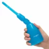 One-Way Ultimate Douche Cleaning System 162.75ml Leak-Proof