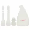CalExotics One-Way Ultimate Douche system higieniczny 162 ml z zaworem