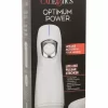 automatic masturbator