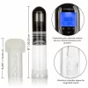 Optimum Series Advanced Automatic Smart Pump
