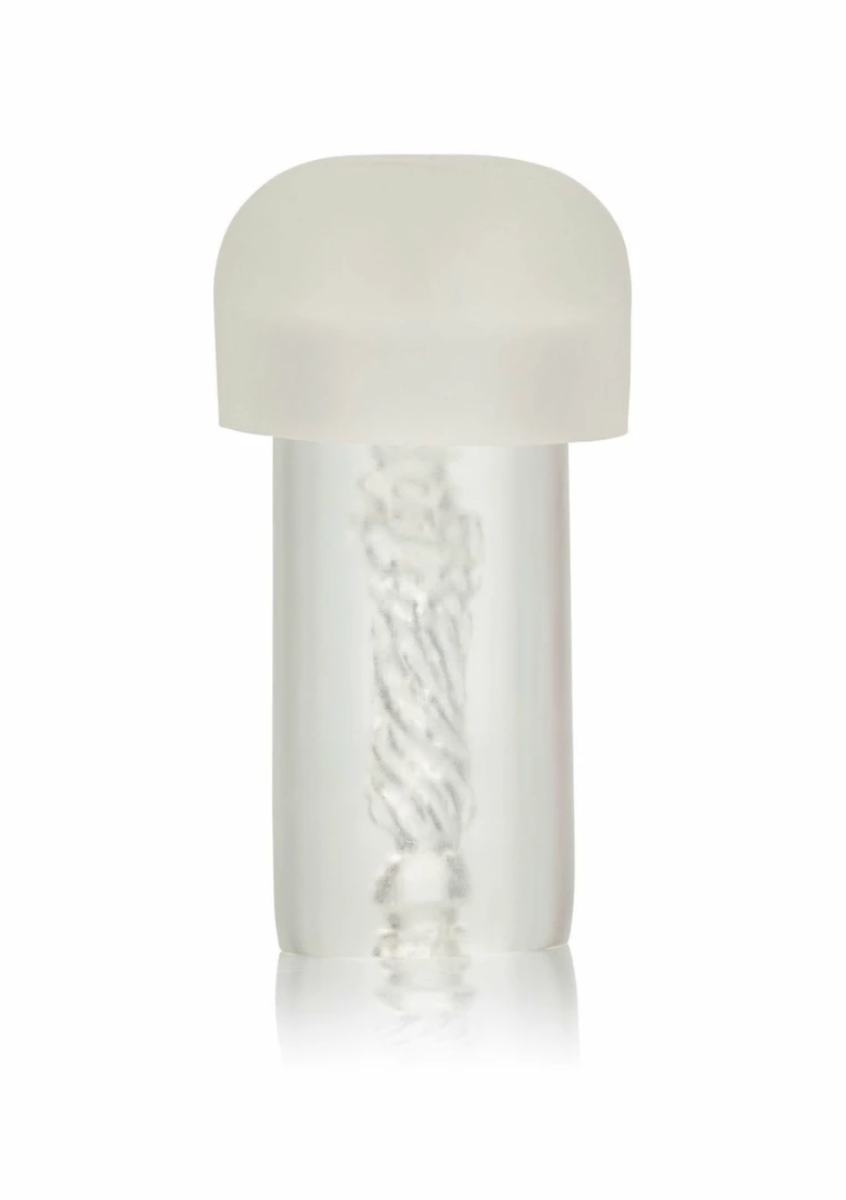 CalExotics Optimum Series Automatic Smart Pump Sleeve - tuote