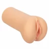 CalExotics Cheap Thrills Flight Attendant Intimate Compact