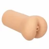 CalExotics Cheap Thrills The French Maid Intimate Compact