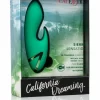 CalExotics Sierra Sensation silikonowy model z funkcją Power