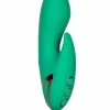 CalExotics Sierra Sensation silikonowy model z funkcją Power - vibraattori