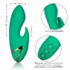 California Dreaming Sierra Sensation Compact Silicone