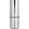 CalExotics Rechargeable Mini Bullet - vibraattori