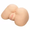 CalExotics Stroke It Life Size Anatomical Intimate Machine 7