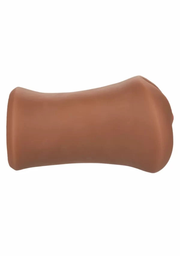 CalExotics Stroke It Wet Anatomical Intimate Machine
