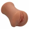 CalExotics Stroke It Wet Anatomical Intimate Machine
