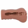CalExotics Stroke It Liquid Silicone Juicy Model - Anelma reliable use and easy care.