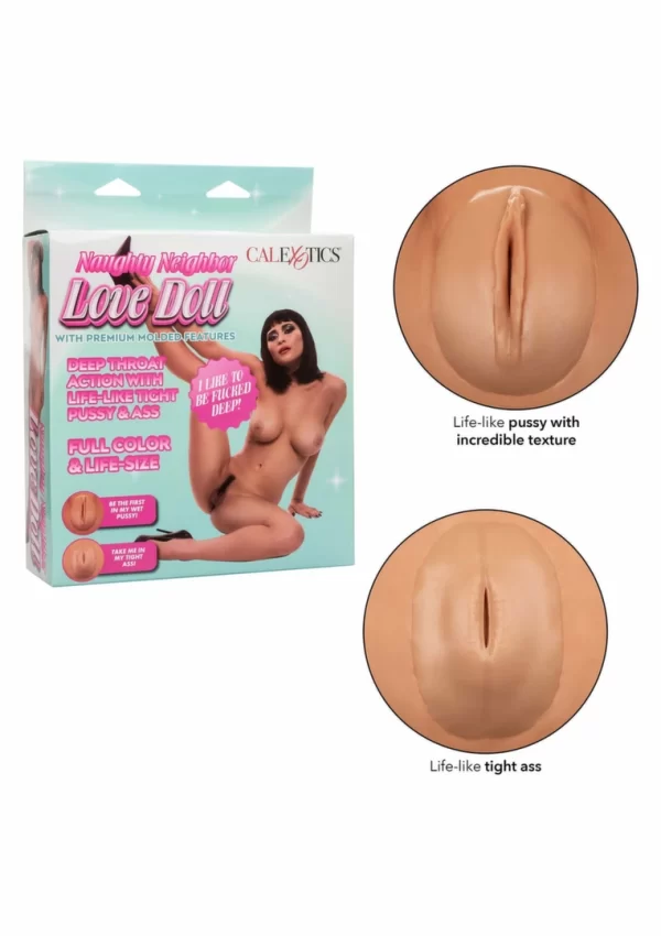 sextoys