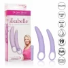 bondage dilator