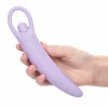 Dr. Laura Berman Isabelle Set of 2 Silicone Dilators