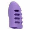 Dr. Laura Berman Rechargeable Finger Vibe - vibraattori