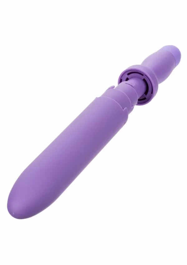 Dr. Laura Berman Rechargeable Dilators Set 4 Sizes +