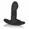 CalExotics Eclipse Thrusting Probe Intimate Motion System Black