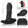 CalExotics Eclipse Thrusting Probe Intimate Motion System