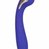 eStim Petite G Wand - vibraattori