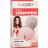 reliable use and easy care.