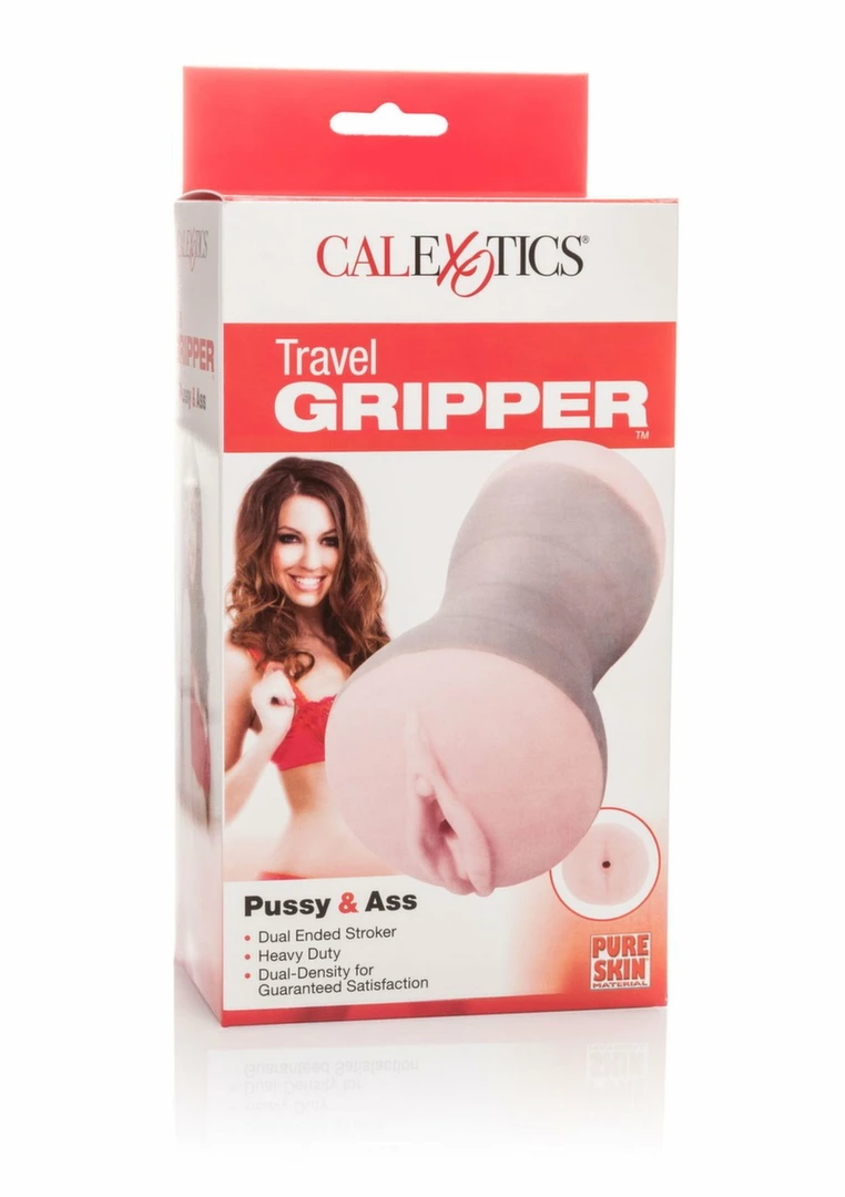 reliable use and easy care.