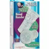 reliable use and easy care.